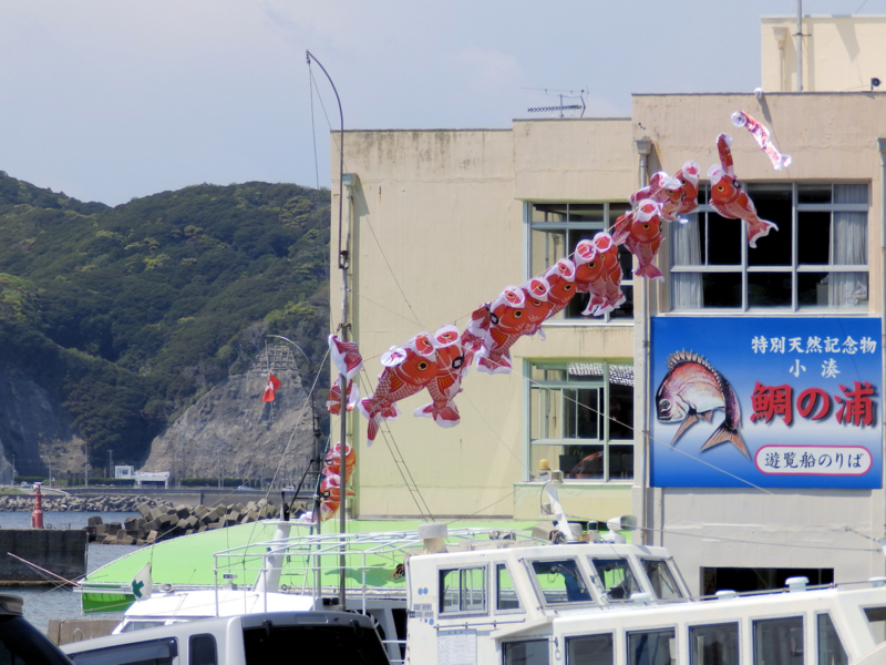 f:id:garadanikki:20180520112935j:plain