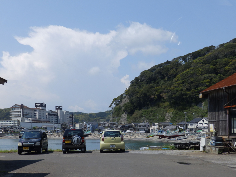 f:id:garadanikki:20180520112937j:plain