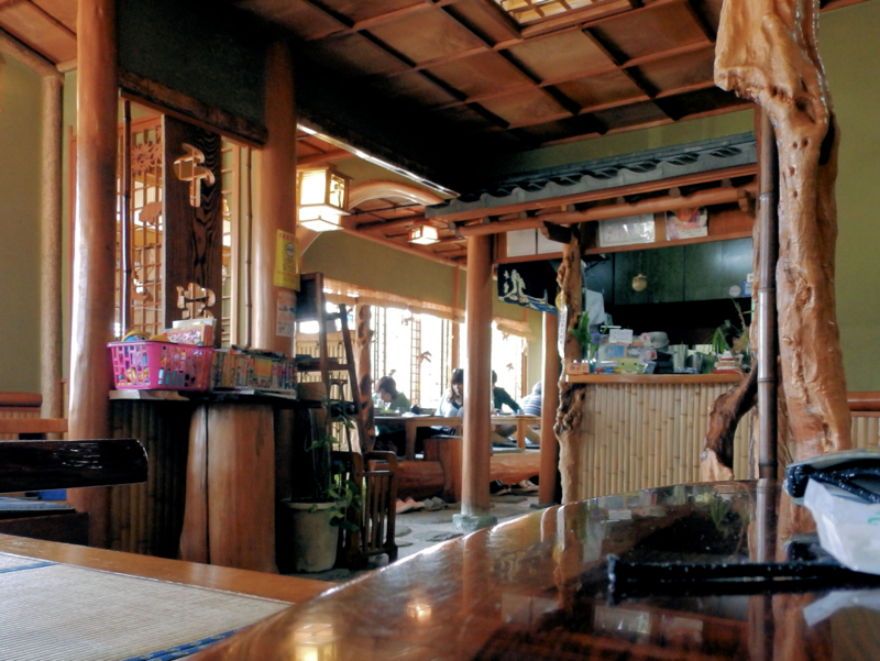 f:id:garadanikki:20180520112939j:plain