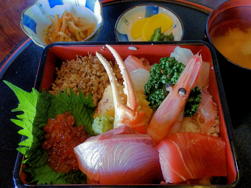 f:id:garadanikki:20180520112941j:plain