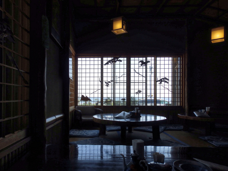 f:id:garadanikki:20180520112942j:plain