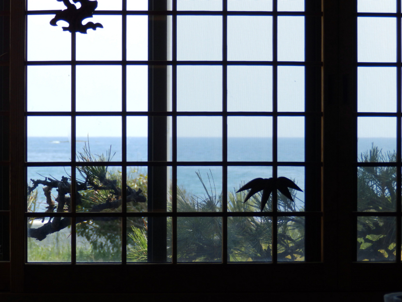 f:id:garadanikki:20180520112944j:plain