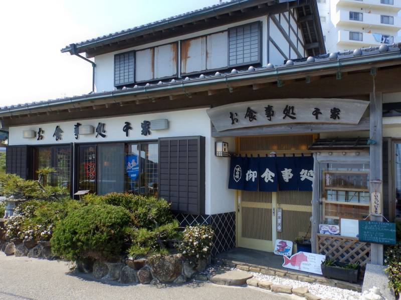 f:id:garadanikki:20180520112945j:plain