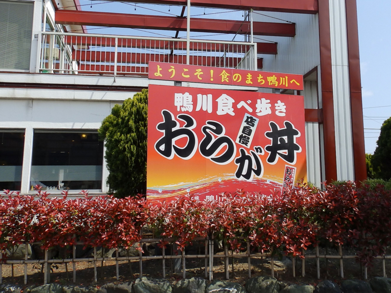 f:id:garadanikki:20180520112946j:plain