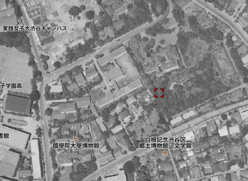 クリックすると大きくなります f:id:garadanikki:20180523144017j:plain