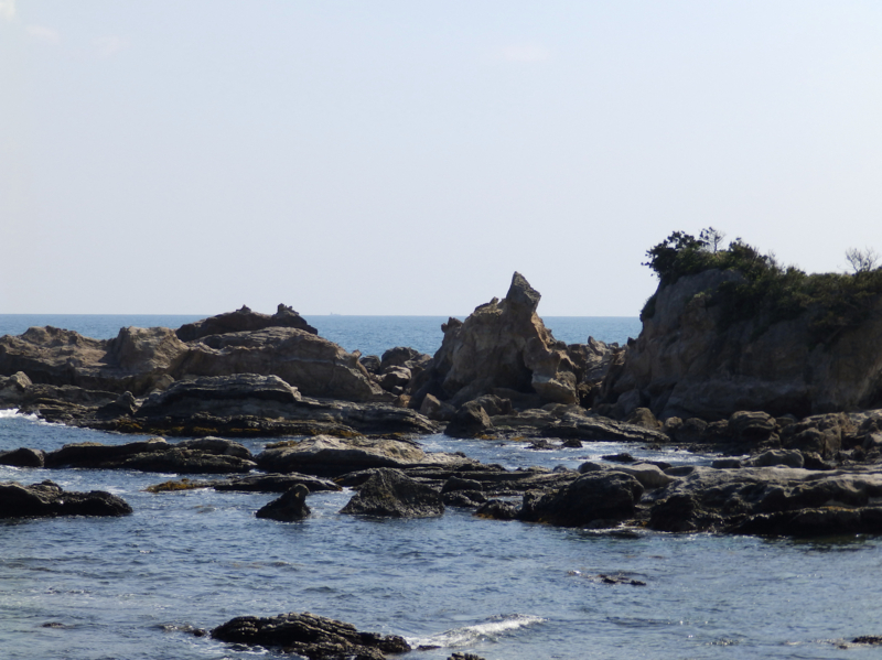 f:id:garadanikki:20180526152941j:plain
