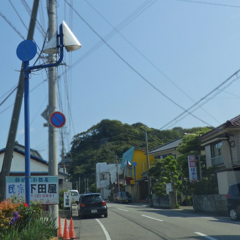 f:id:garadanikki:20180526152956j:plain