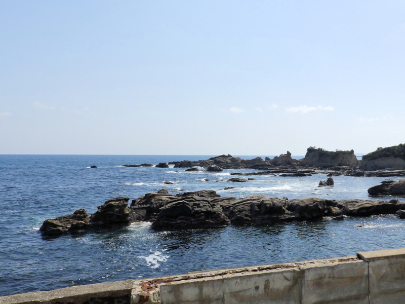 f:id:garadanikki:20180526152957j:plain