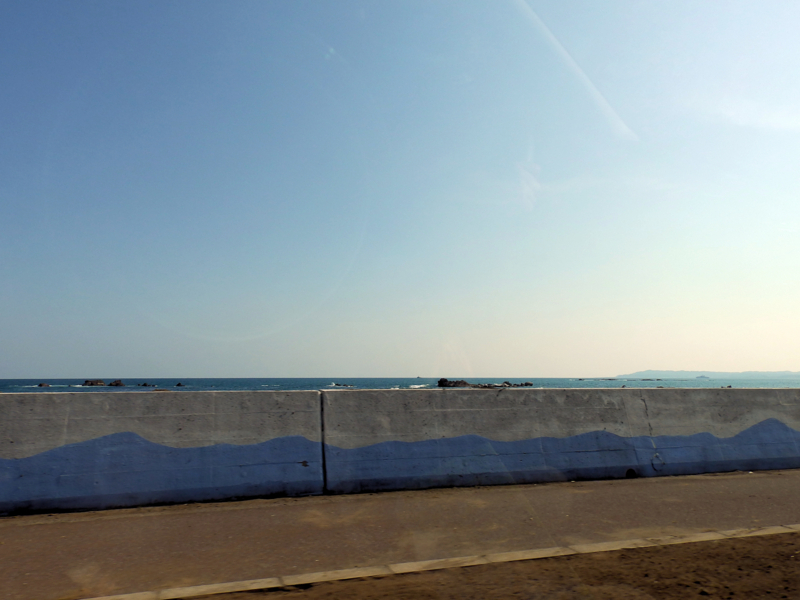 f:id:garadanikki:20180526152958j:plain