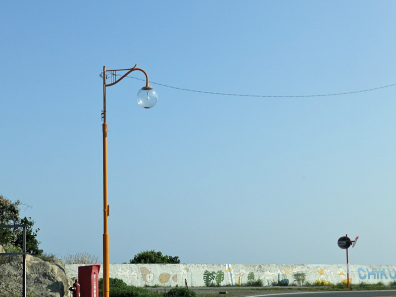 f:id:garadanikki:20180526153000j:plain