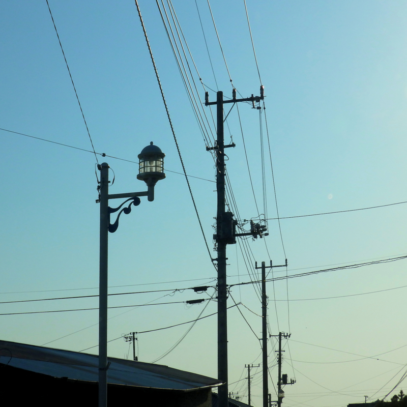 f:id:garadanikki:20180526153002j:plain