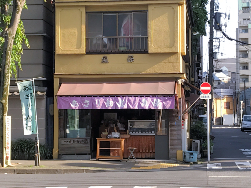 f:id:garadanikki:20180530135549j:plain