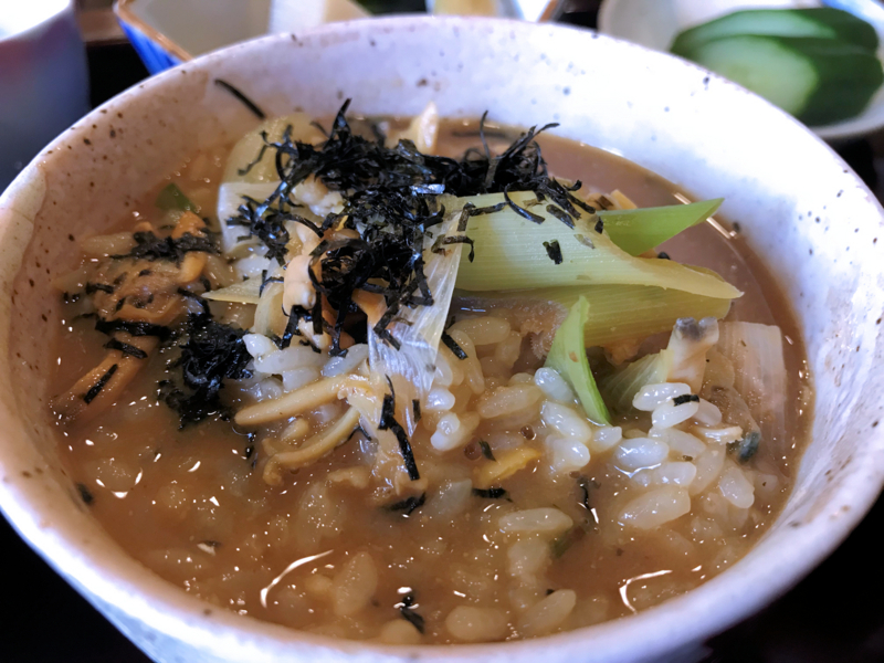 f:id:garadanikki:20180530135555j:plain
