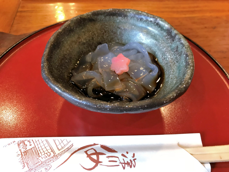 f:id:garadanikki:20180530135558j:plain