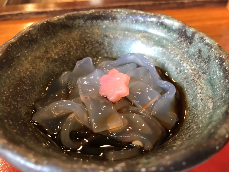 f:id:garadanikki:20180530135559j:plain