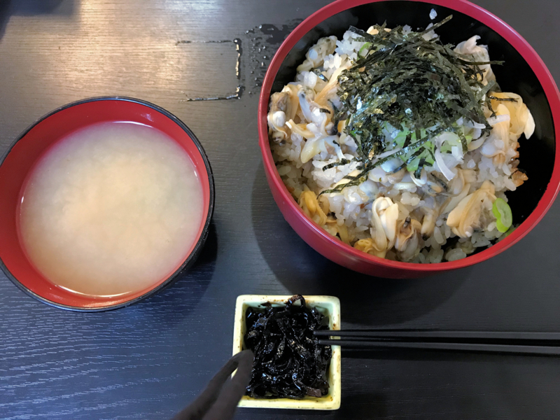 f:id:garadanikki:20180530135605j:plain