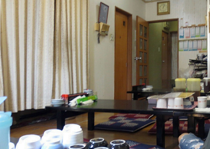 f:id:garadanikki:20180530135607j:plain