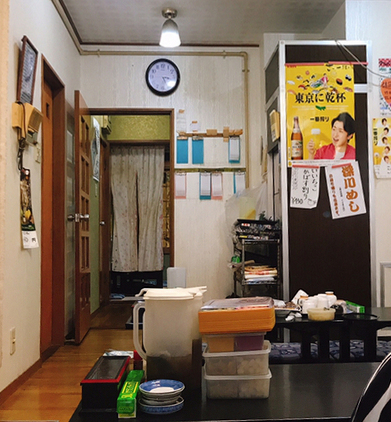 f:id:garadanikki:20180530135608j:plain