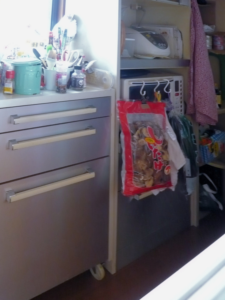 f:id:garadanikki:20180530140530j:plain