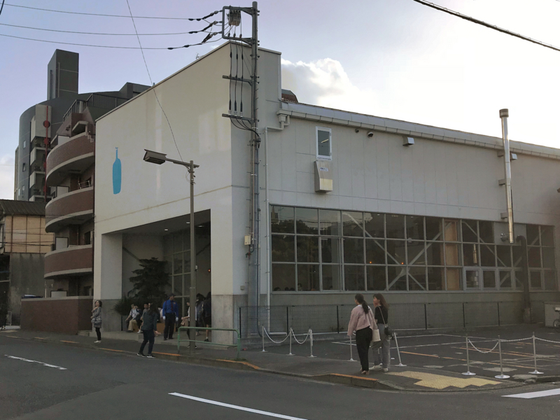 クリックすると大きくなります f:id:garadanikki:20180602084131j:plain
