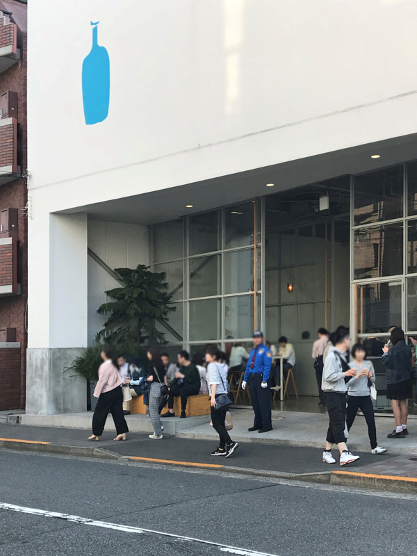 クリックすると大きくなります f:id:garadanikki:20180602084132j:plain
