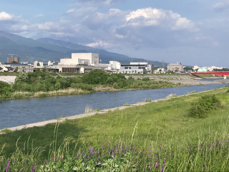 f:id:garadanikki:20180606171836j:plain