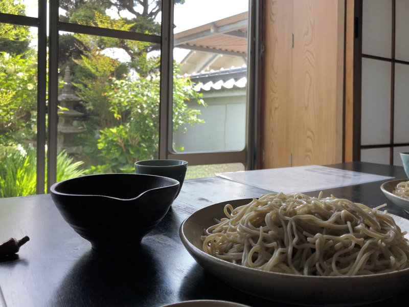 クリックすると大きくなります f:id:garadanikki:20180606172015j:plain