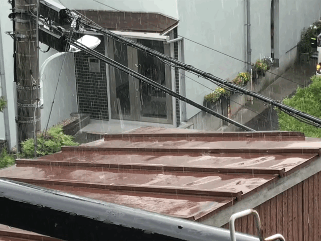 f:id:garadanikki:20180616175546g:plain f:id:garadanikki:20180616175546g:plain