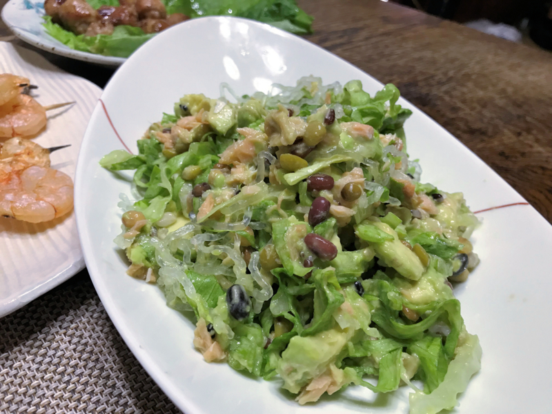 f:id:garadanikki:20180630083527j:plain