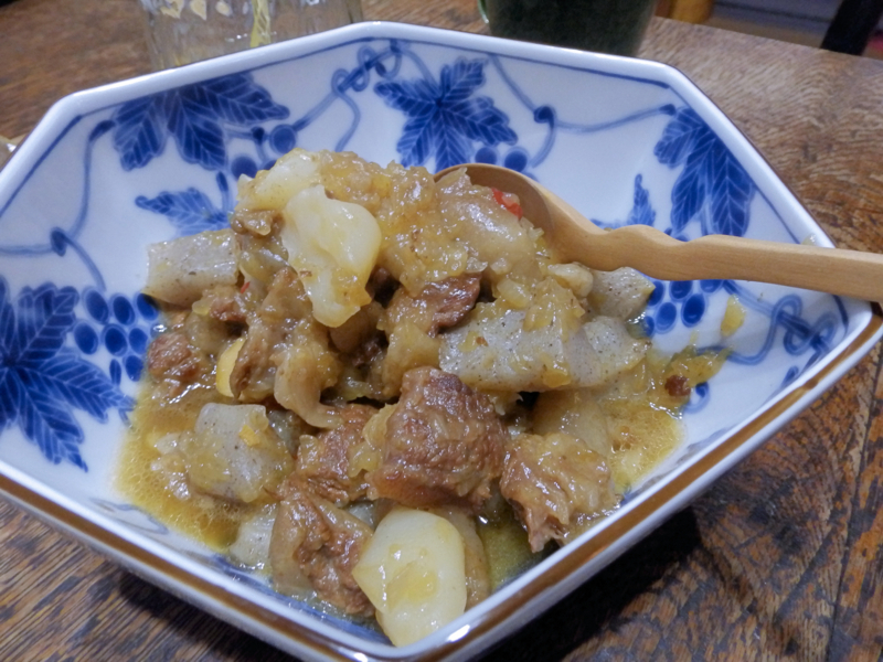 クリックすると大きくなります f:id:garadanikki:20180630090938j:plain