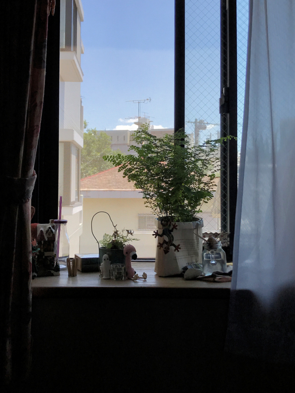 クリックすると大きくなります f:id:garadanikki:20180630093221j:plain