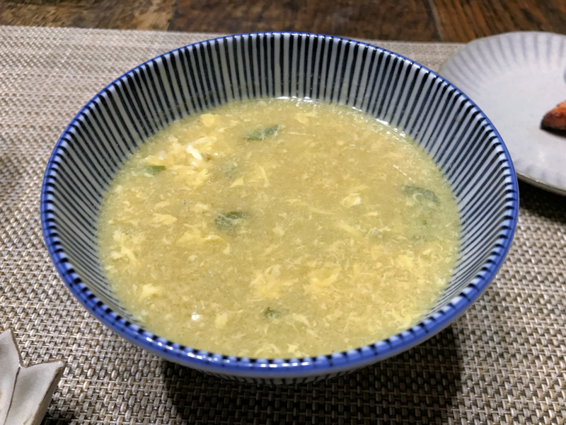 f:id:garadanikki:20180630122113j:plain