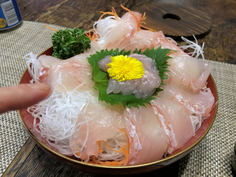 f:id:garadanikki:20180630123258j:plain