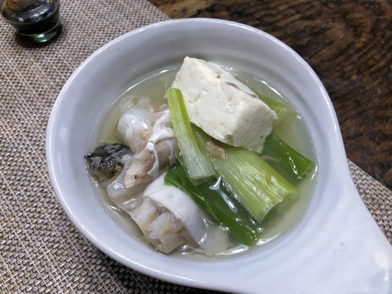 f:id:garadanikki:20180630123300j:plain