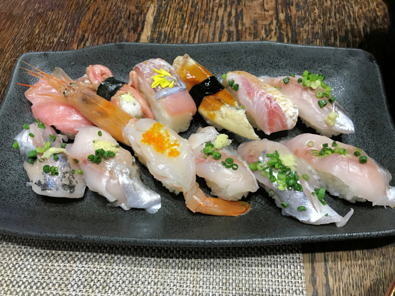f:id:garadanikki:20180630123301j:plain