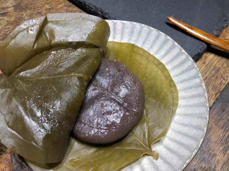 f:id:garadanikki:20180630123303j:plain