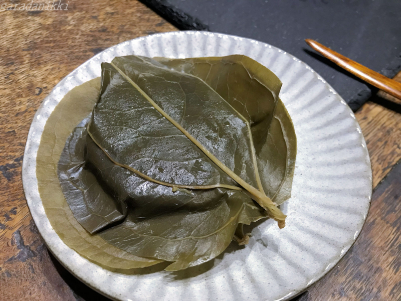 f:id:garadanikki:20180630123304j:plain