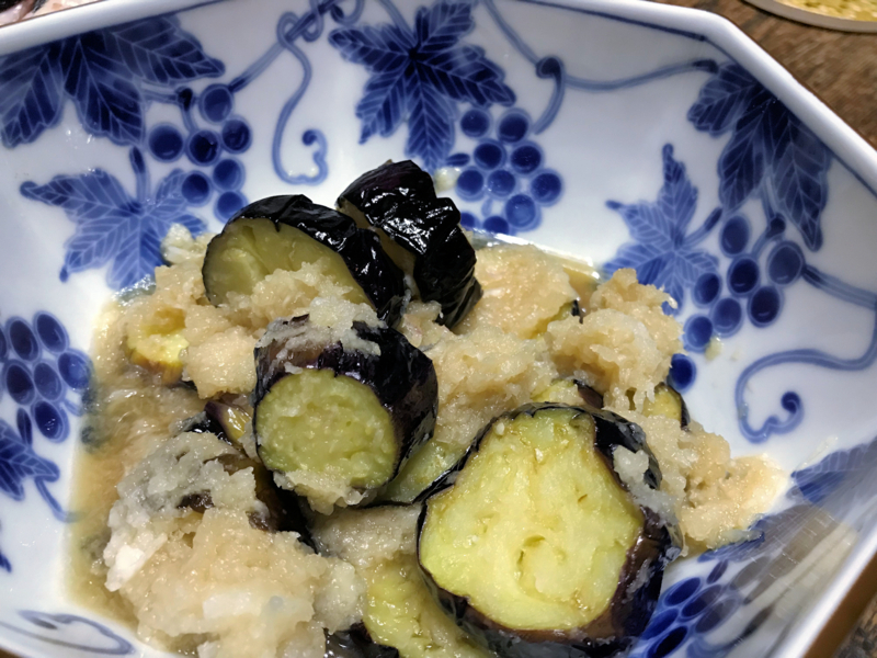 f:id:garadanikki:20180630133220j:plain