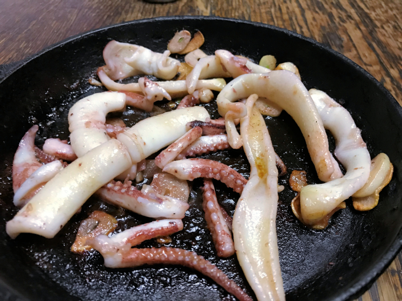 f:id:garadanikki:20180630133221j:plain