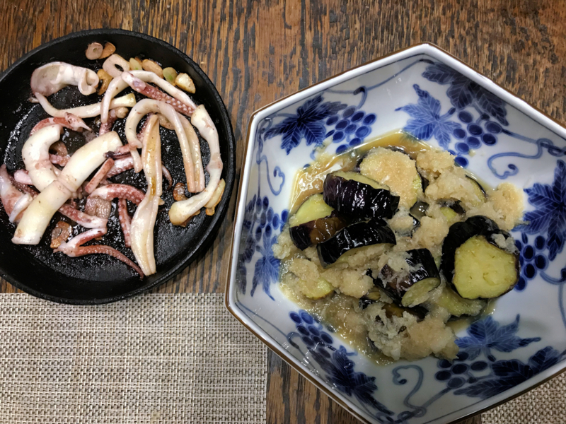 f:id:garadanikki:20180630133222j:plain