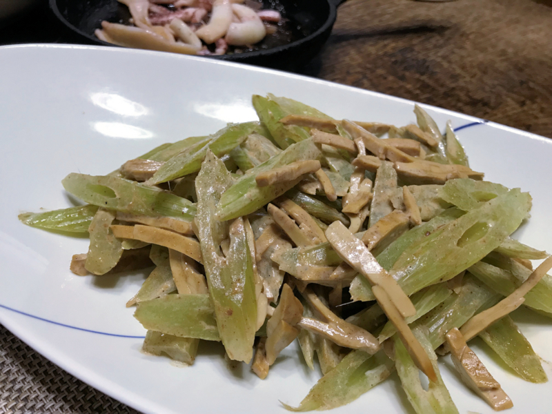 f:id:garadanikki:20180630133224j:plain