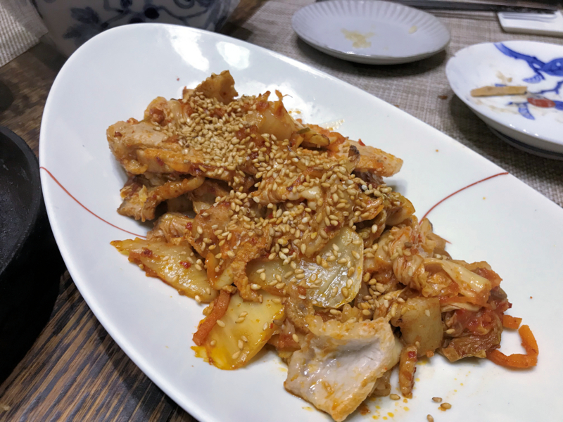 f:id:garadanikki:20180630133225j:plain