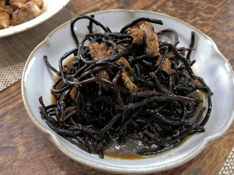 f:id:garadanikki:20180630141740j:plain