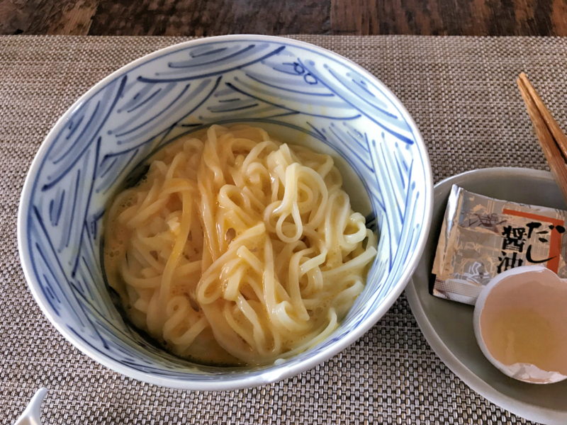 f:id:garadanikki:20180630142459j:plain