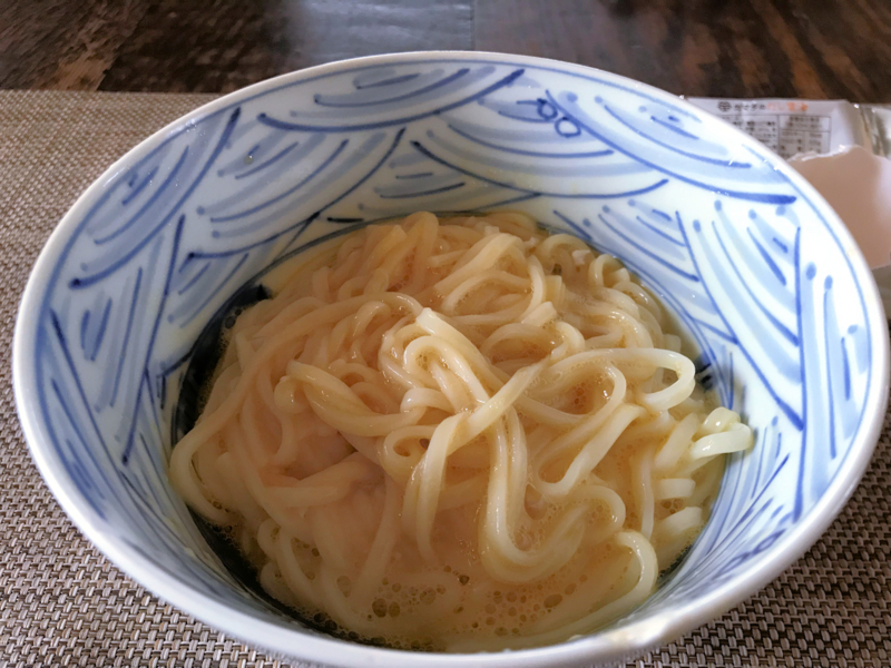 f:id:garadanikki:20180630142500j:plain