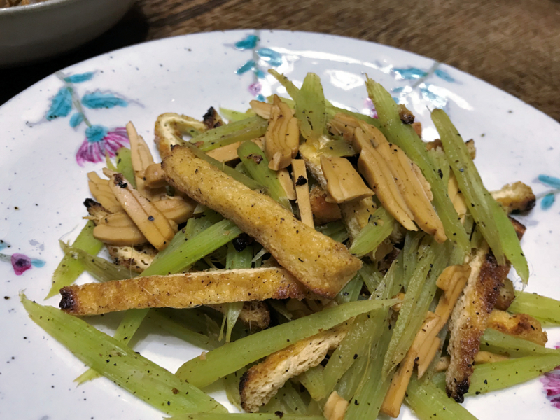 f:id:garadanikki:20180630144942j:plain