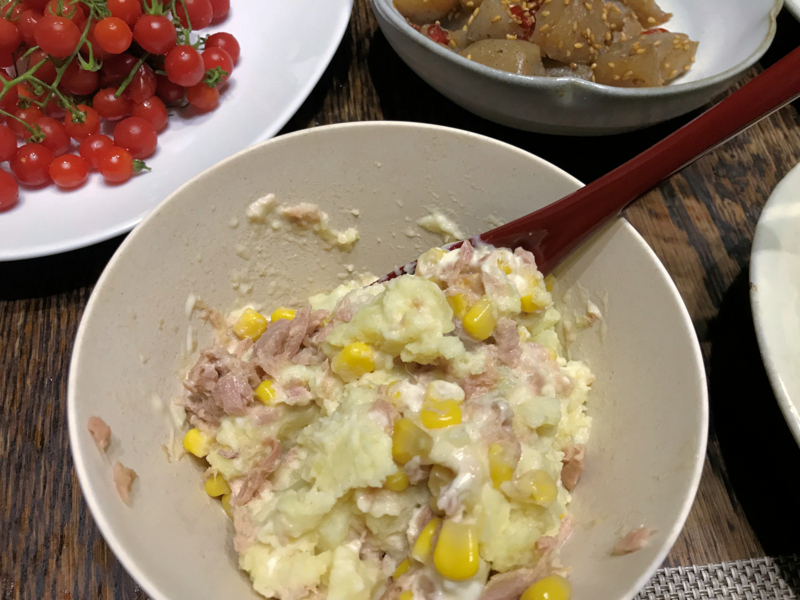 f:id:garadanikki:20180630144943j:plain