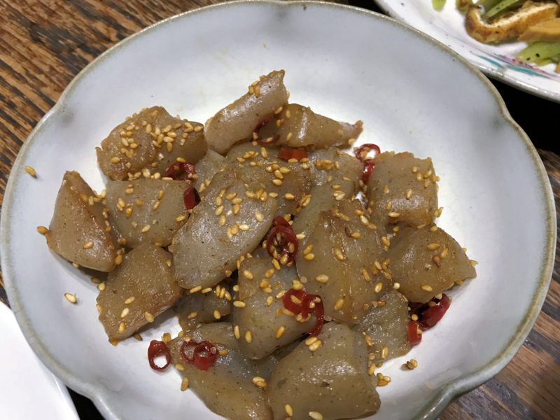 f:id:garadanikki:20180630144944j:plain