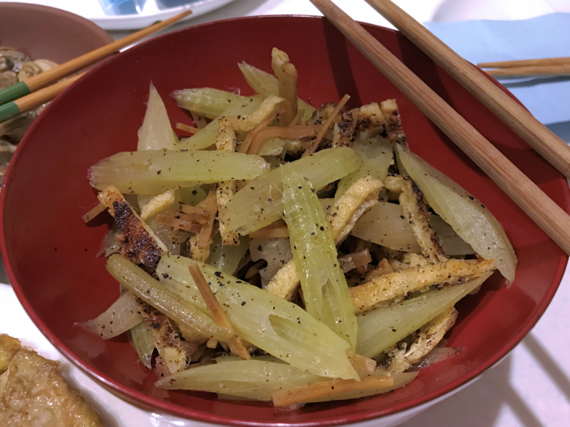 f:id:garadanikki:20180630144950j:plain