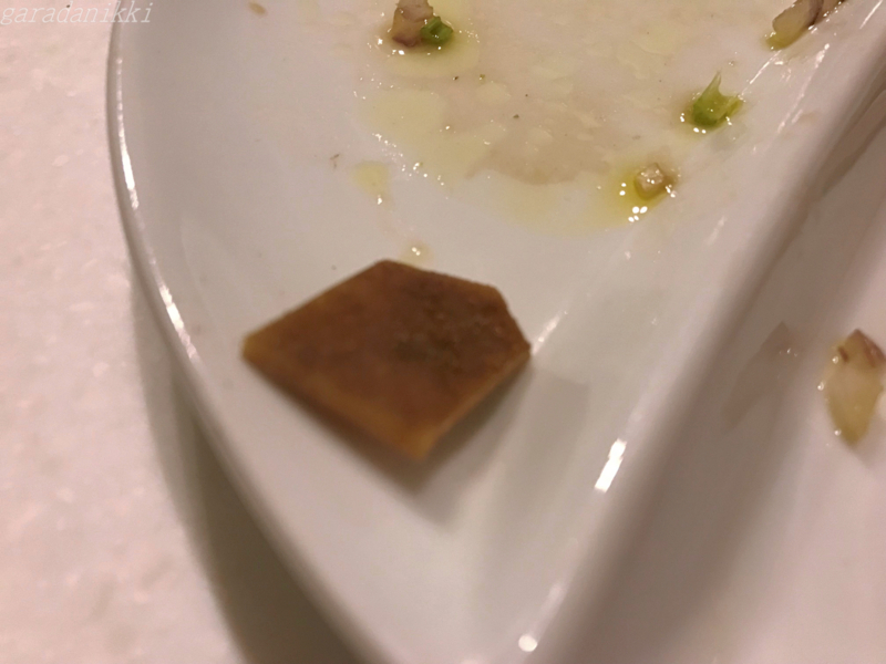 f:id:garadanikki:20180630144952j:plain
